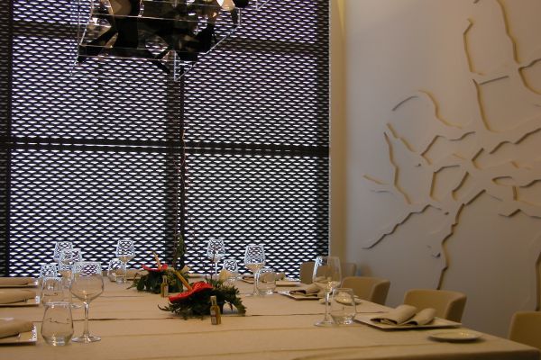 Beatriz Albacete & Spa